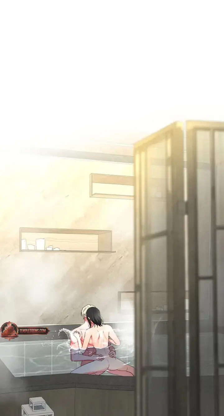 Read Breeding Protocol chapter 36 image 60 on Lezhin