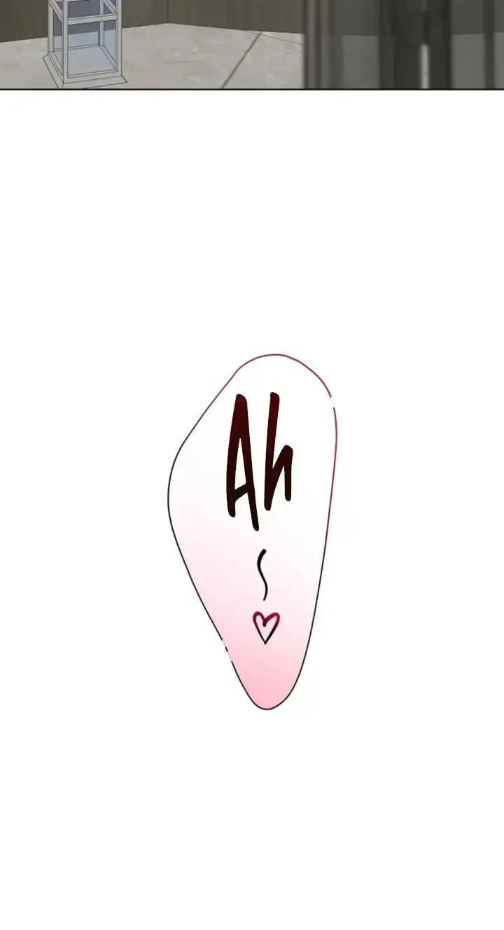 Read Breeding Protocol chapter 36 image 61 on Lezhin