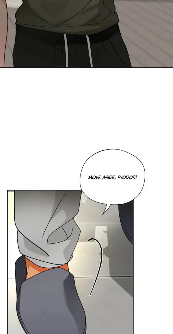 Read Breeding Protocol chapter 36 image 66 on Lezhin