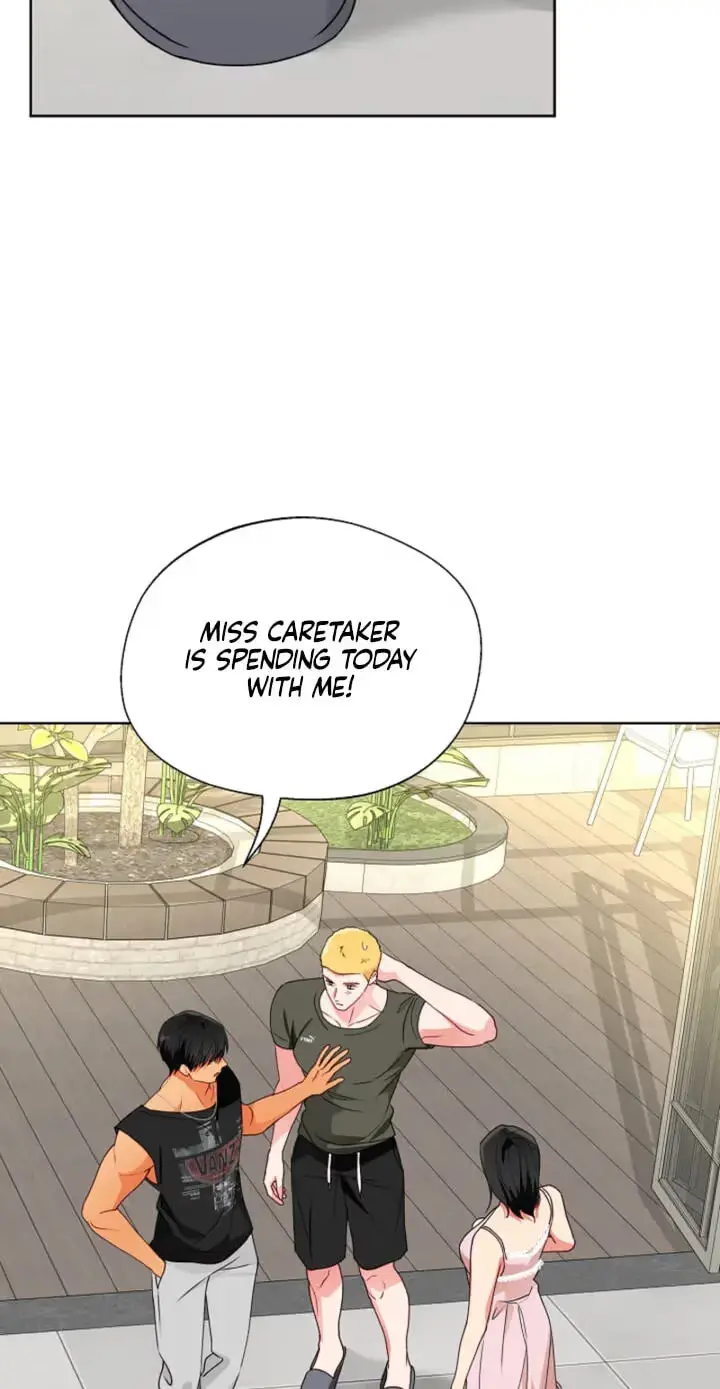 Read Breeding Protocol chapter 36 image 67 on Lezhin