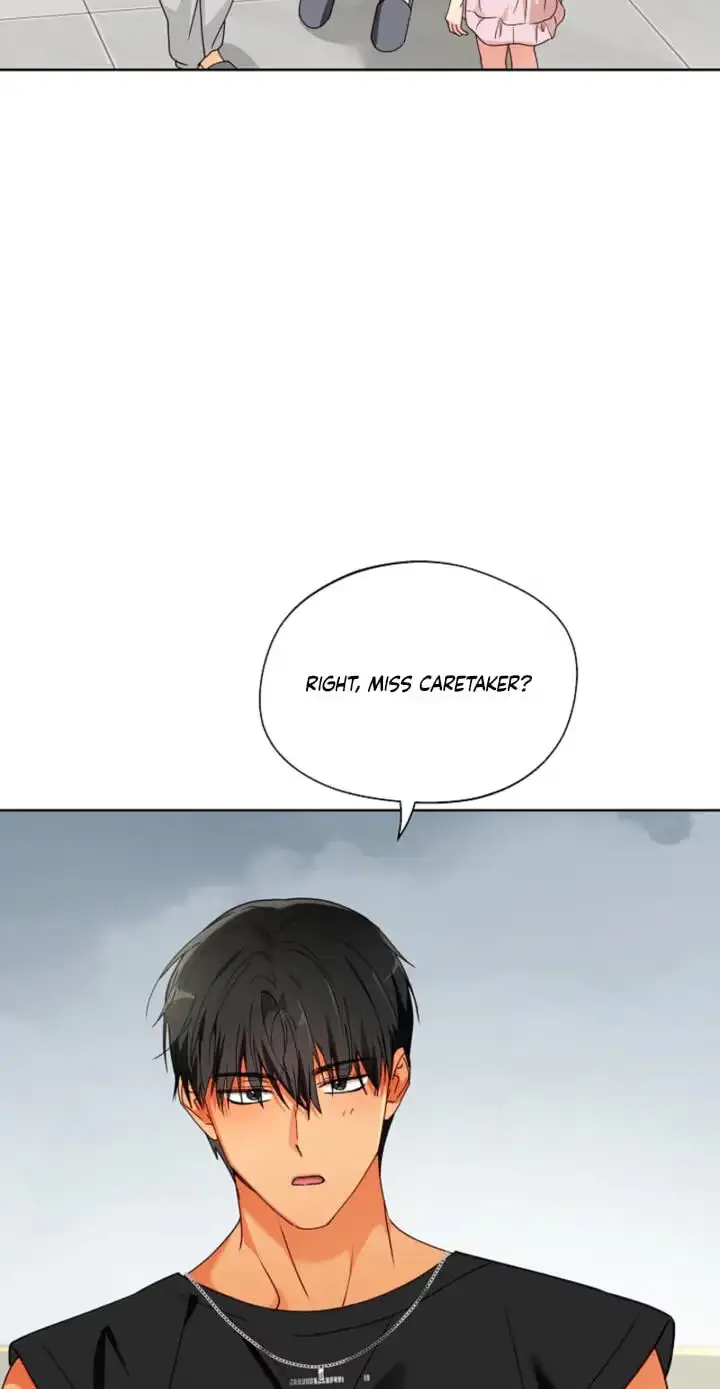 Read Breeding Protocol chapter 36 image 68 on Lezhin