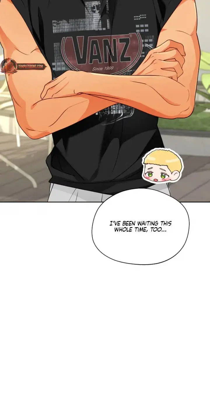 Read Breeding Protocol chapter 36 image 69 on Lezhin