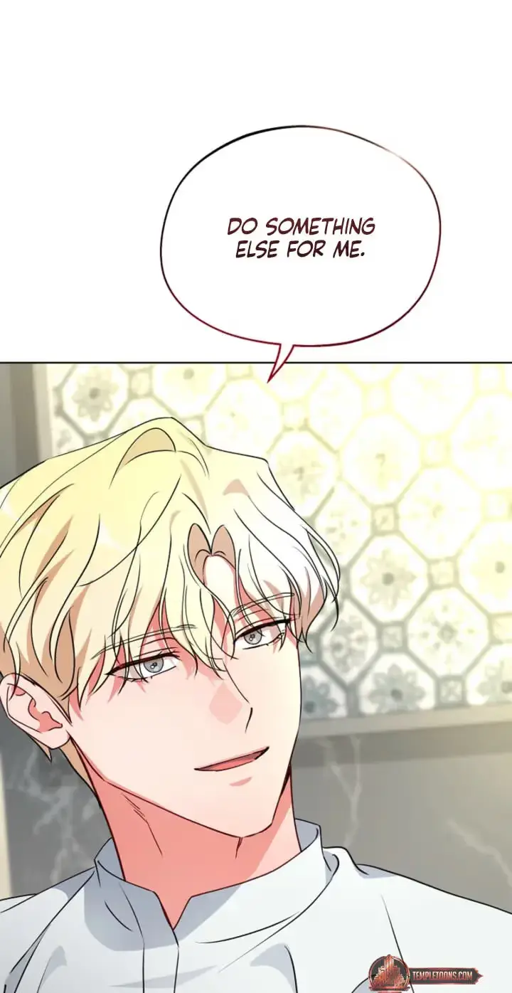 Read Breeding Protocol chapter 36 image 7 on Lezhin