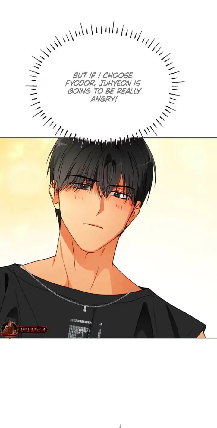 Read Breeding Protocol chapter 36 image 72 on Lezhin