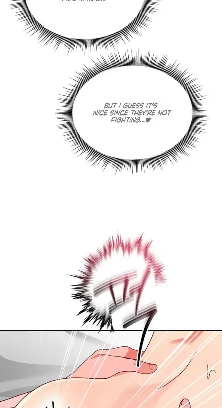 Read Breeding Protocol chapter 37 image 11 on Lezhin