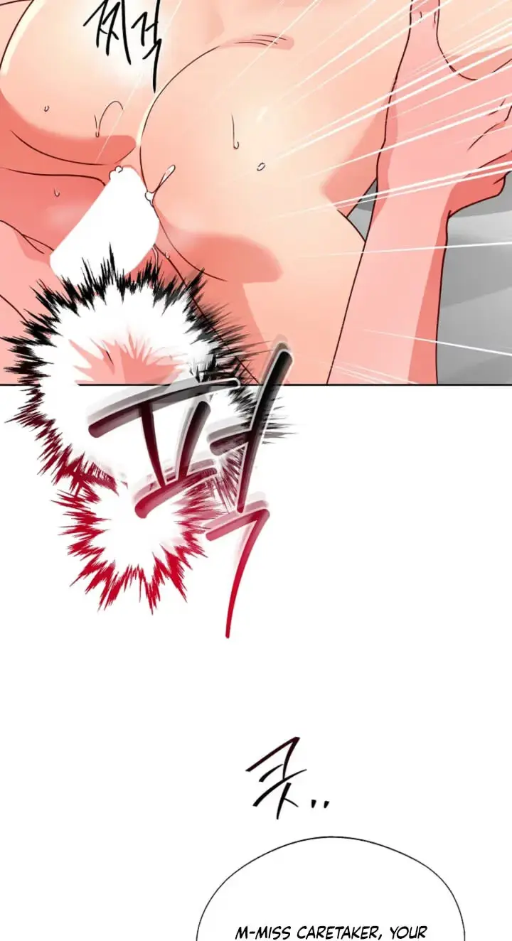 Read Breeding Protocol chapter 37 image 12 on Lezhin