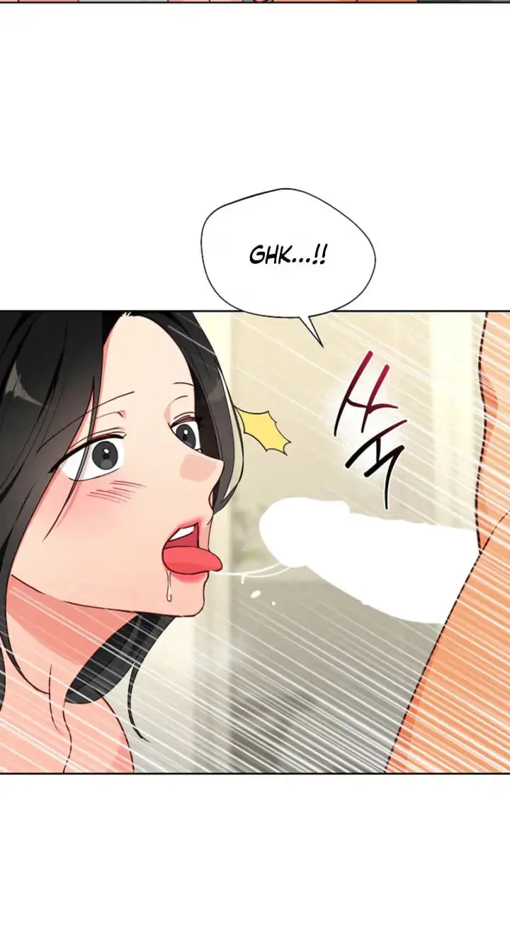 Read Breeding Protocol chapter 37 image 19 on Lezhin