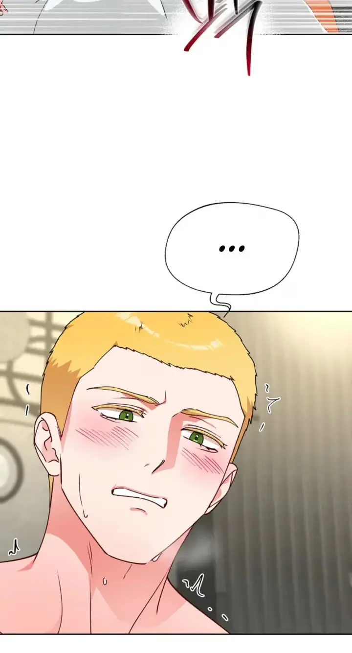 Read Breeding Protocol chapter 37 image 23 on Lezhin