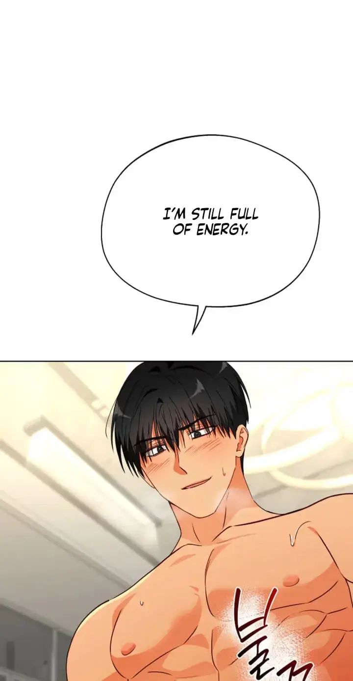 Read Breeding Protocol chapter 37 image 28 on Lezhin
