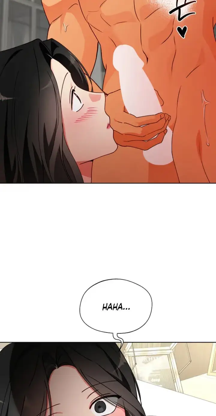Read Breeding Protocol chapter 37 image 29 on Lezhin