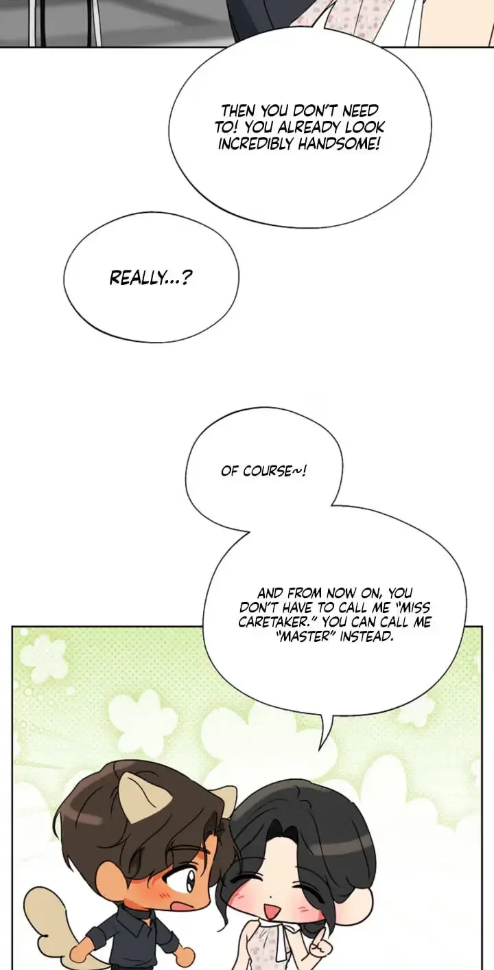 Read Breeding Protocol chapter 37 image 37 on Lezhin