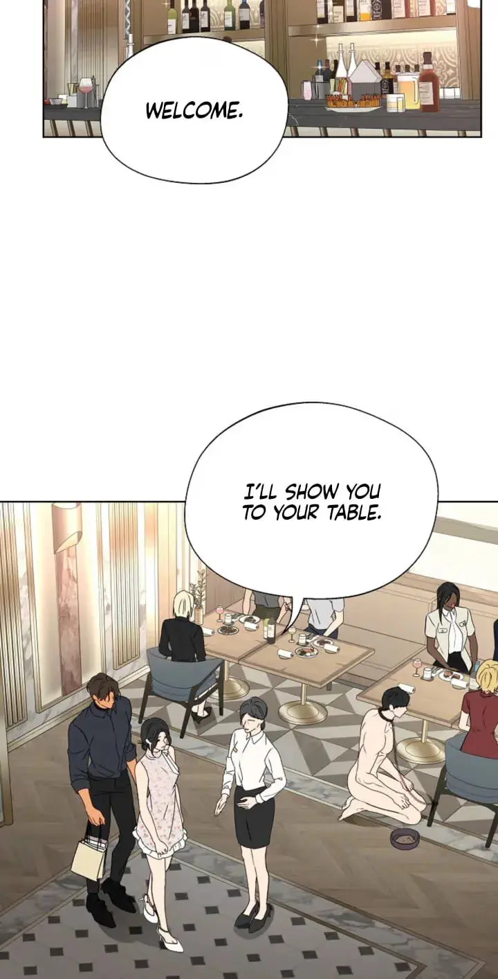 Read Breeding Protocol chapter 37 image 40 on Lezhin