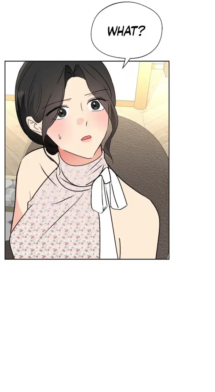 Read Breeding Protocol chapter 37 image 43 on Lezhin