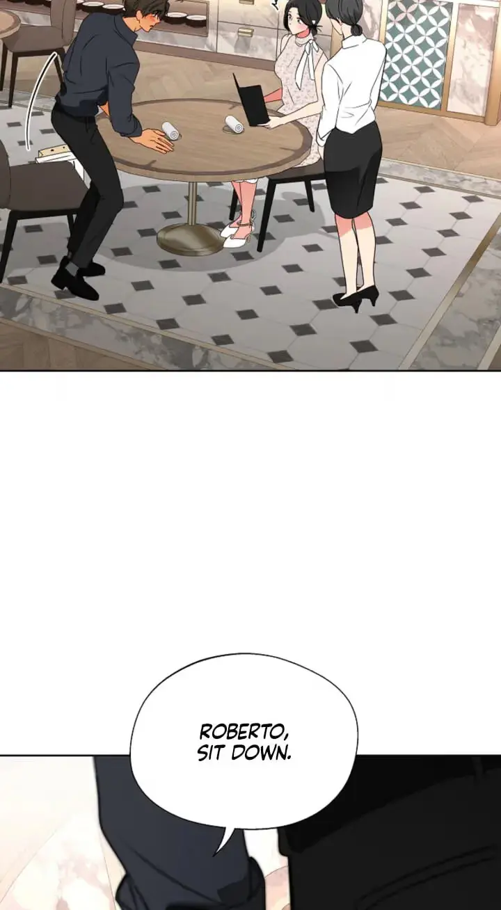 Read Breeding Protocol chapter 37 image 46 on Lezhin