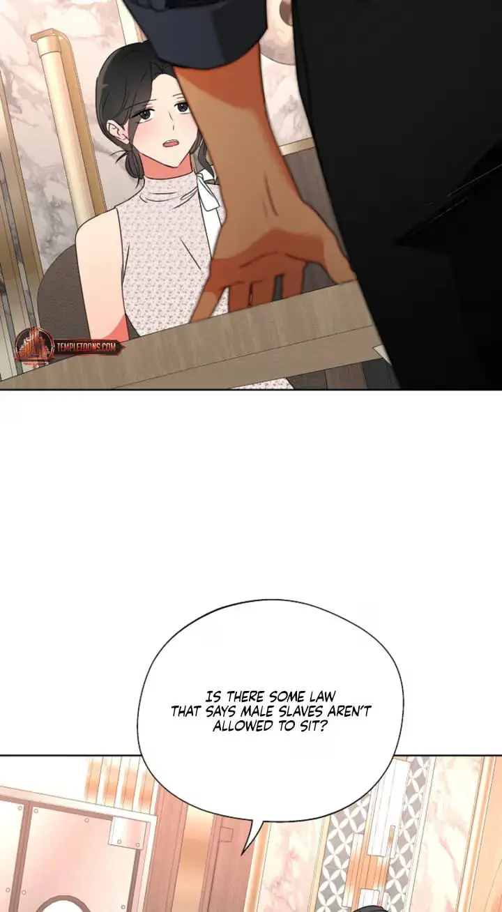 Read Breeding Protocol chapter 37 image 47 on Lezhin