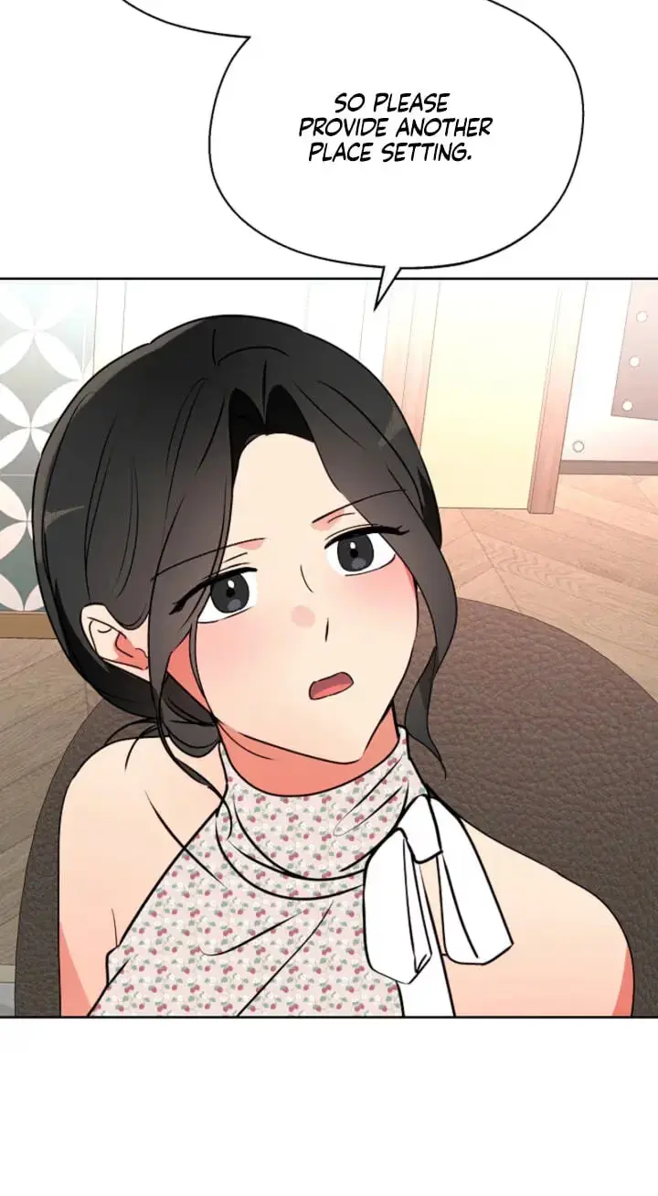 Read Breeding Protocol chapter 37 image 49 on Lezhin