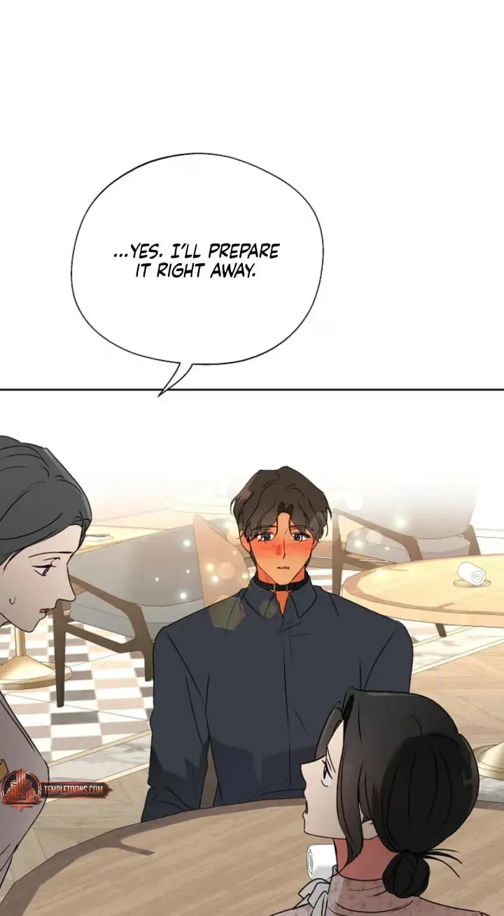 Read Breeding Protocol chapter 37 image 50 on Lezhin
