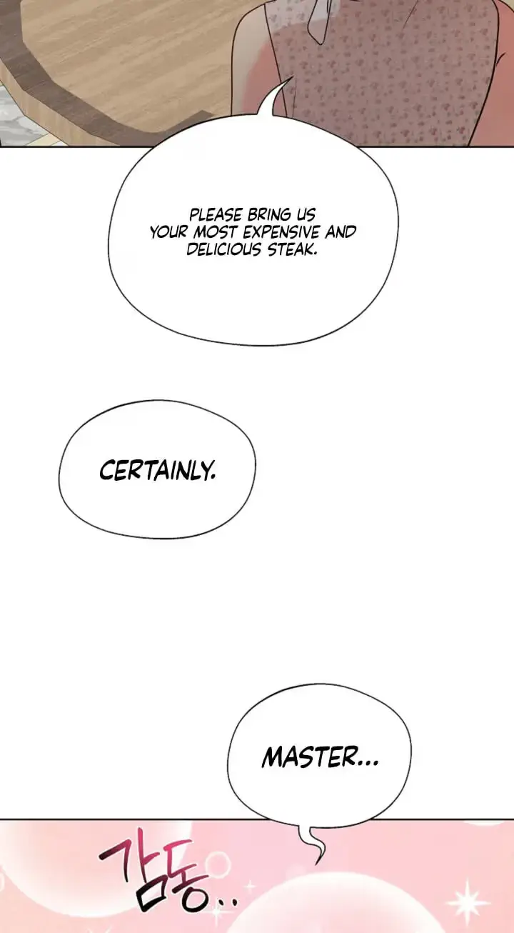 Read Breeding Protocol chapter 37 image 51 on Lezhin