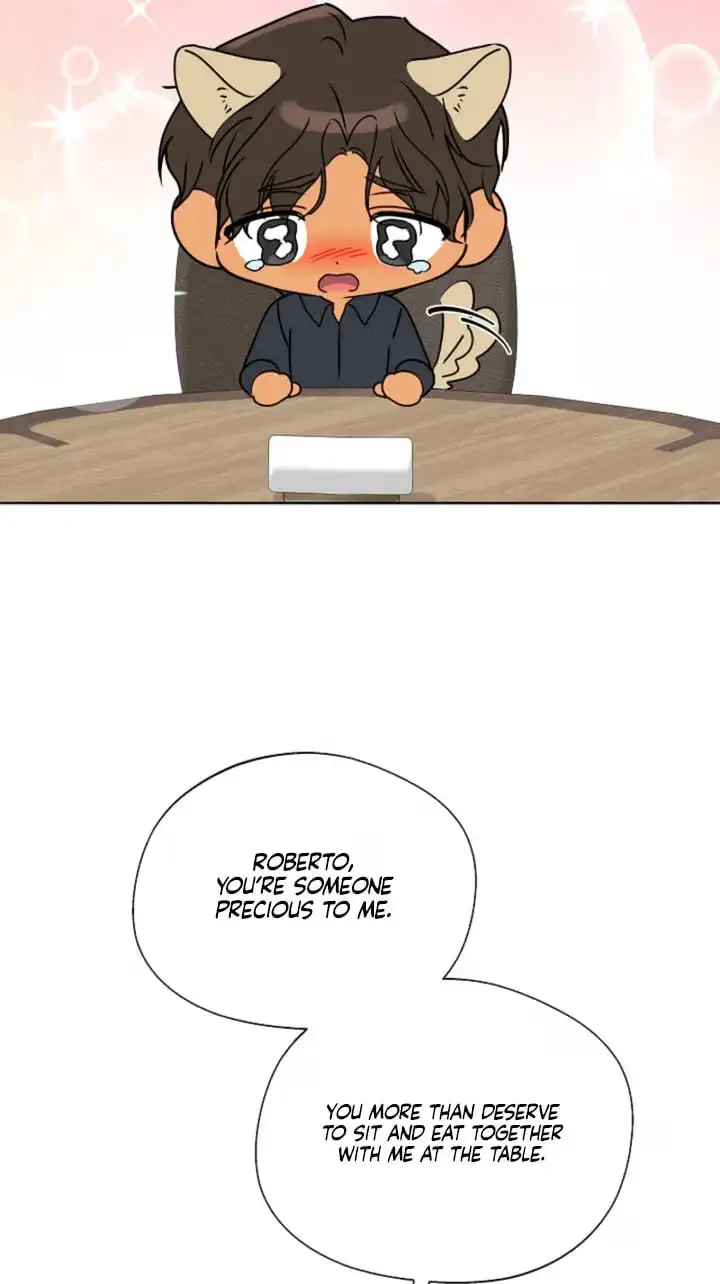 Read Breeding Protocol chapter 37 image 52 on Lezhin