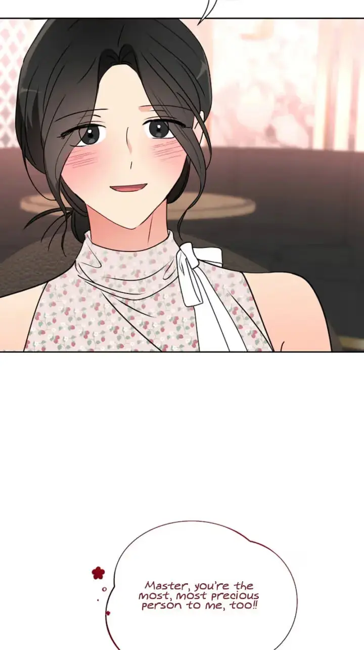Read Breeding Protocol chapter 37 image 53 on Lezhin