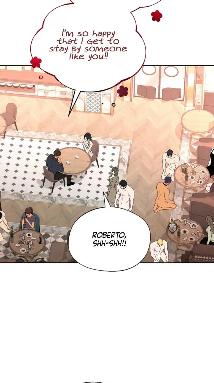 Read Breeding Protocol chapter 37 image 54 on Lezhin