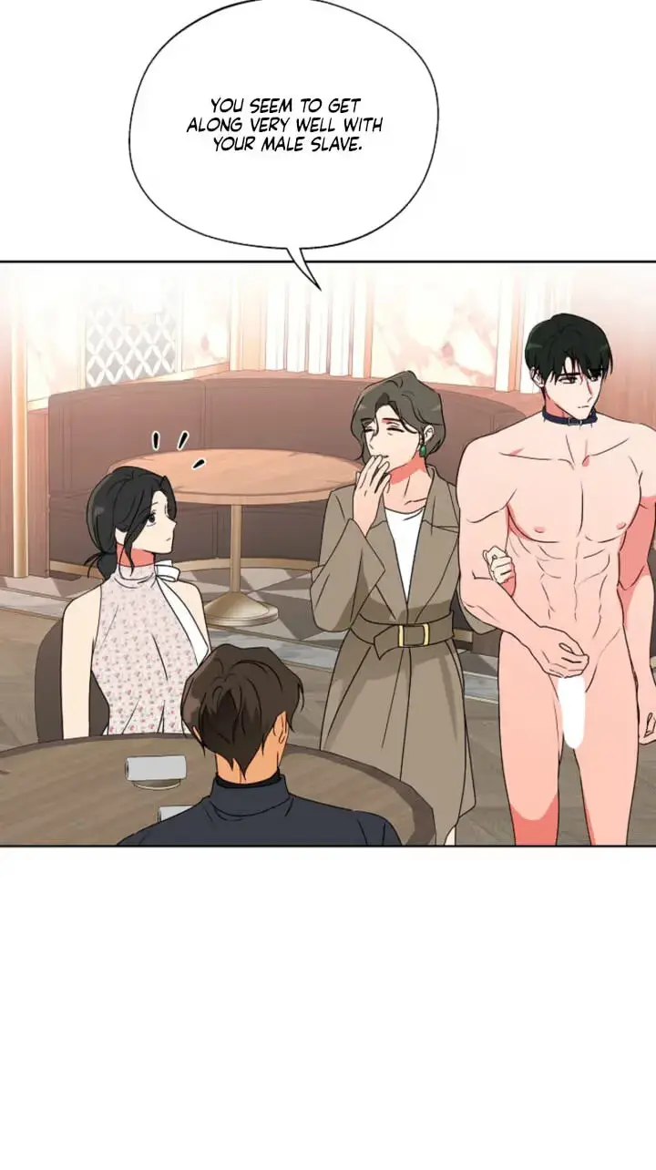 Read Breeding Protocol chapter 37 image 55 on Lezhin