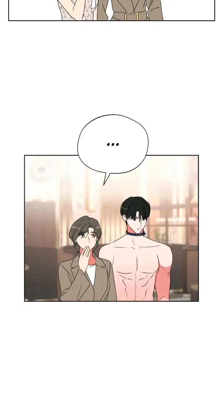Read Breeding Protocol chapter 37 image 58 on Lezhin