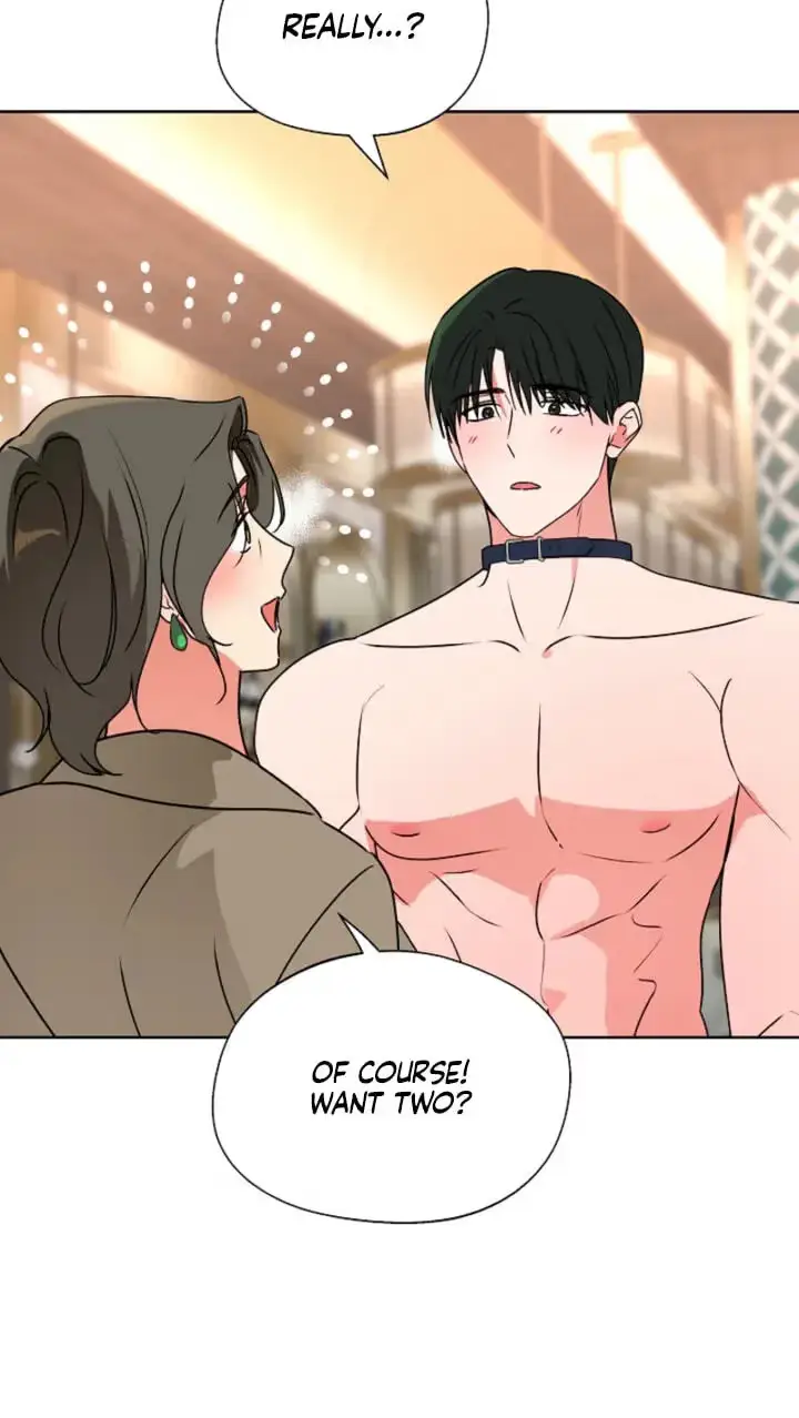 Read Breeding Protocol chapter 37 image 60 on Lezhin