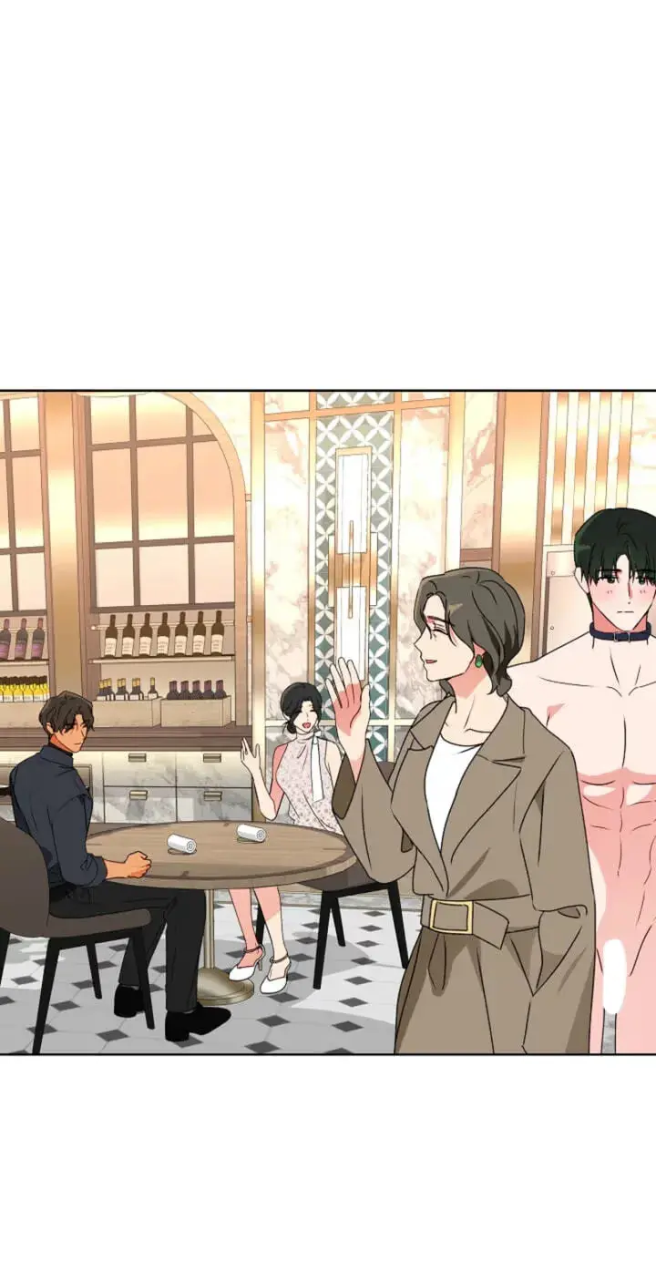 Read Breeding Protocol chapter 37 image 62 on Lezhin