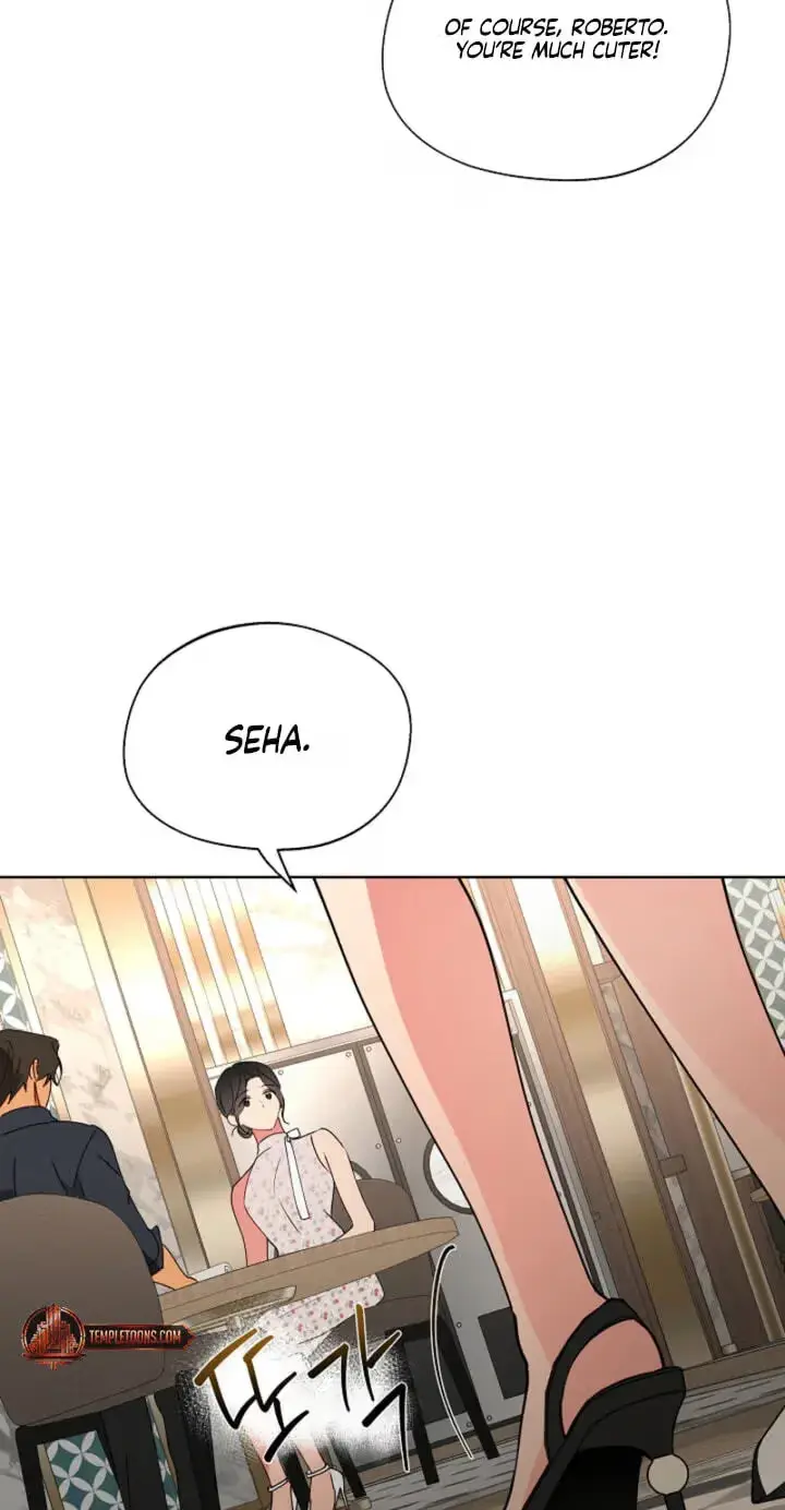 Read Breeding Protocol chapter 37 image 64 on Lezhin
