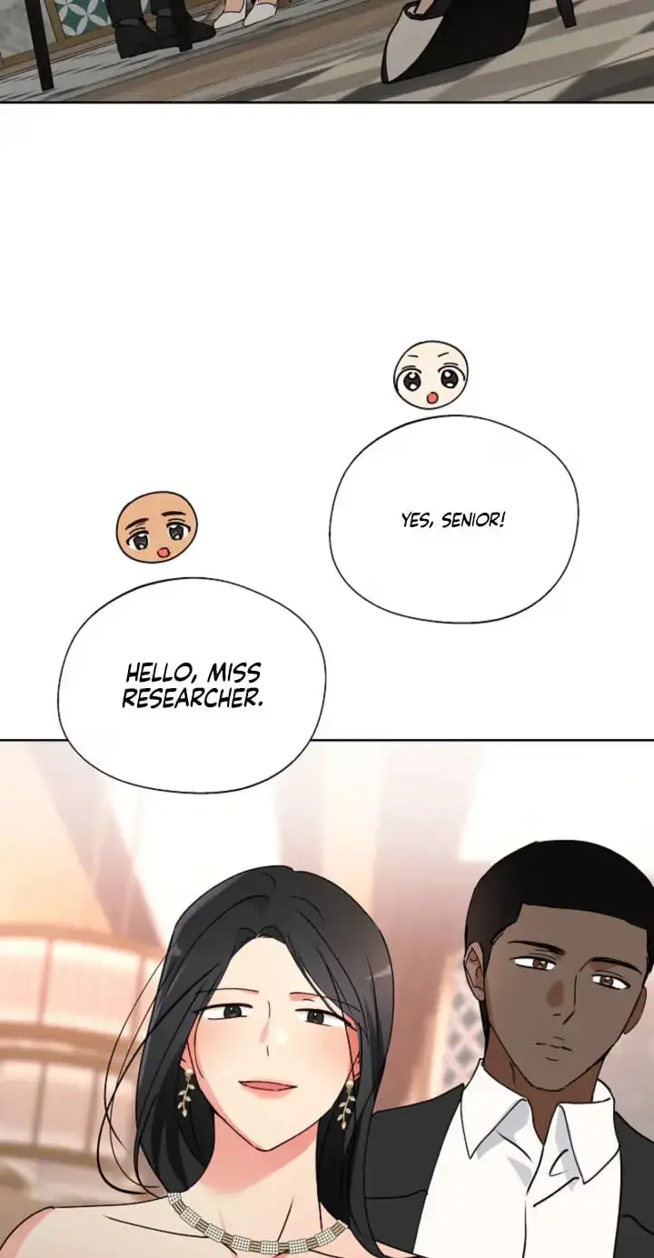 Read Breeding Protocol chapter 37 image 65 on Lezhin