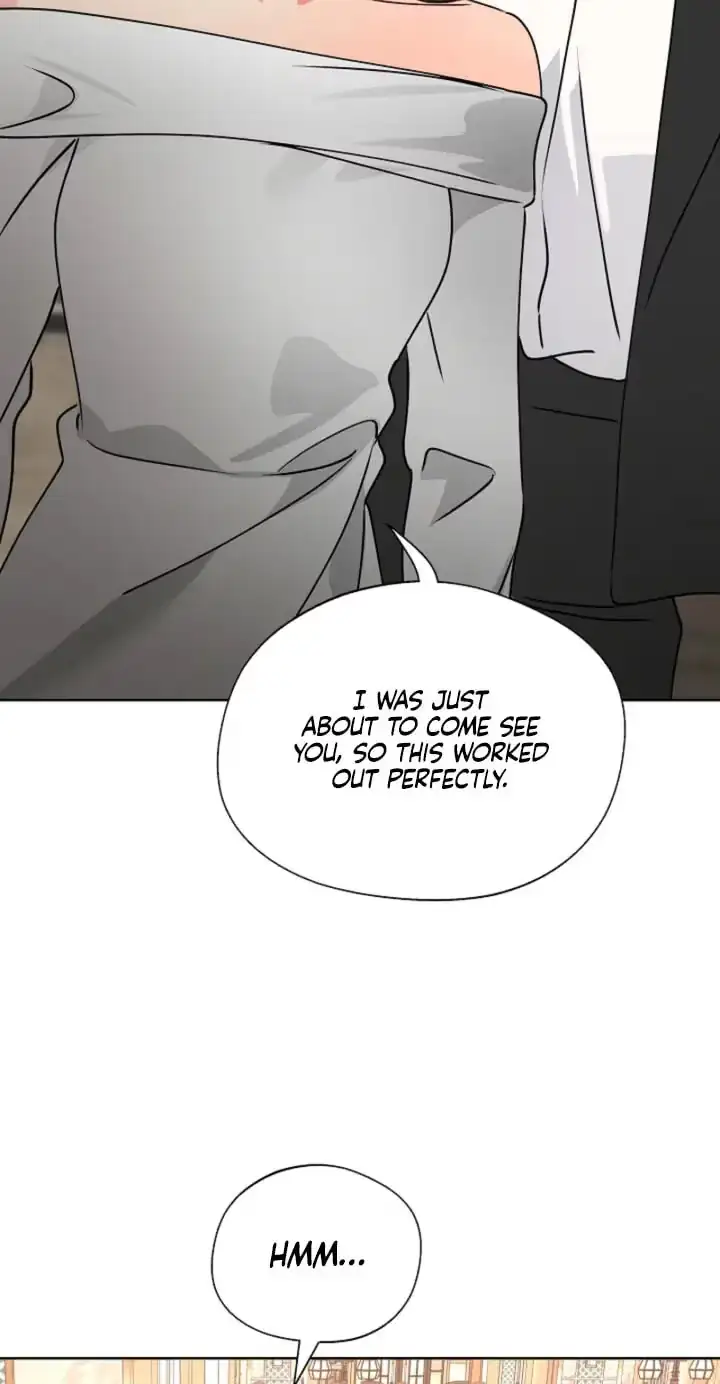 Read Breeding Protocol chapter 37 image 66 on Lezhin