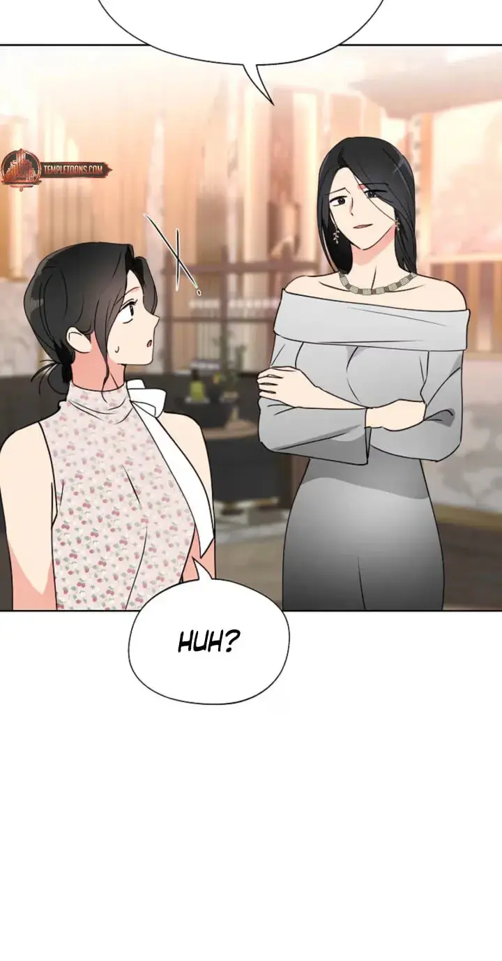 Read Breeding Protocol chapter 37 image 68 on Lezhin