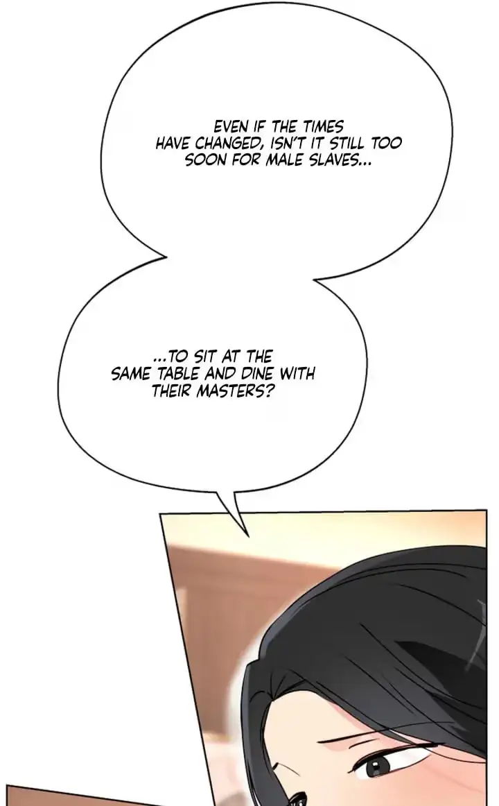 Read Breeding Protocol chapter 37 image 69 on Lezhin
