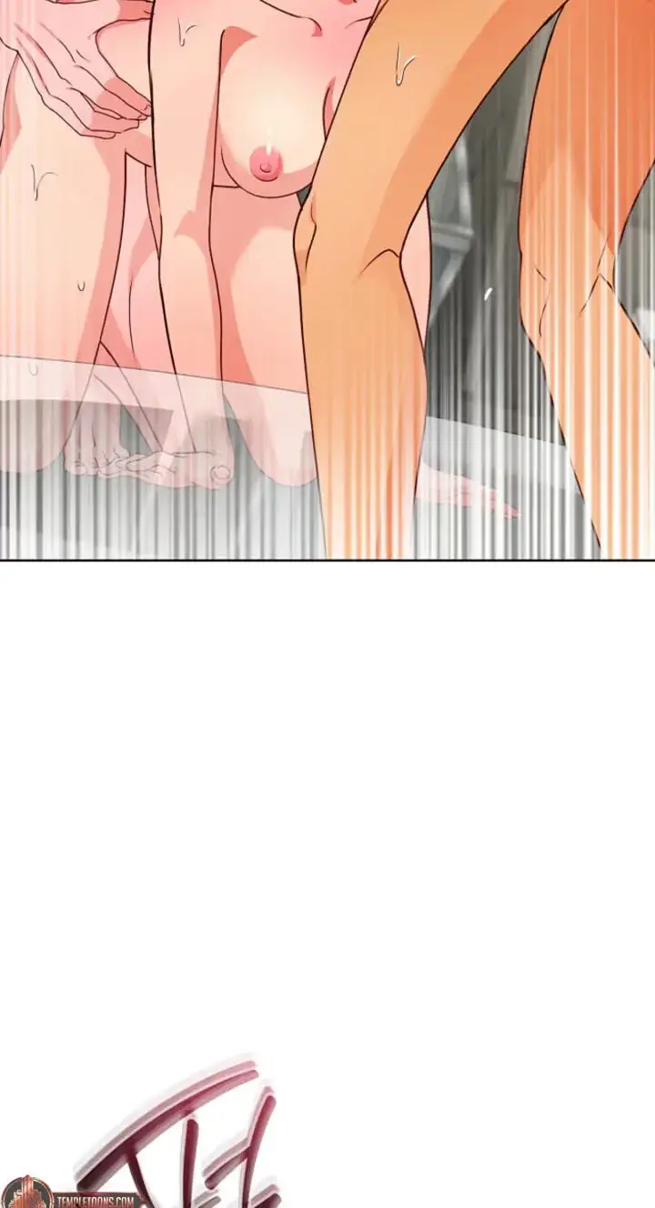 Read Breeding Protocol chapter 37 image 7 on Lezhin
