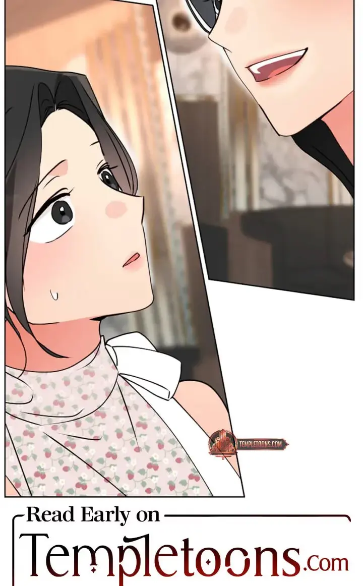 Read Breeding Protocol chapter 37 image 70 on Lezhin