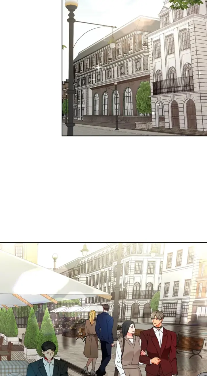 Read Breeding Protocol chapter 38 image 10 on Lezhin