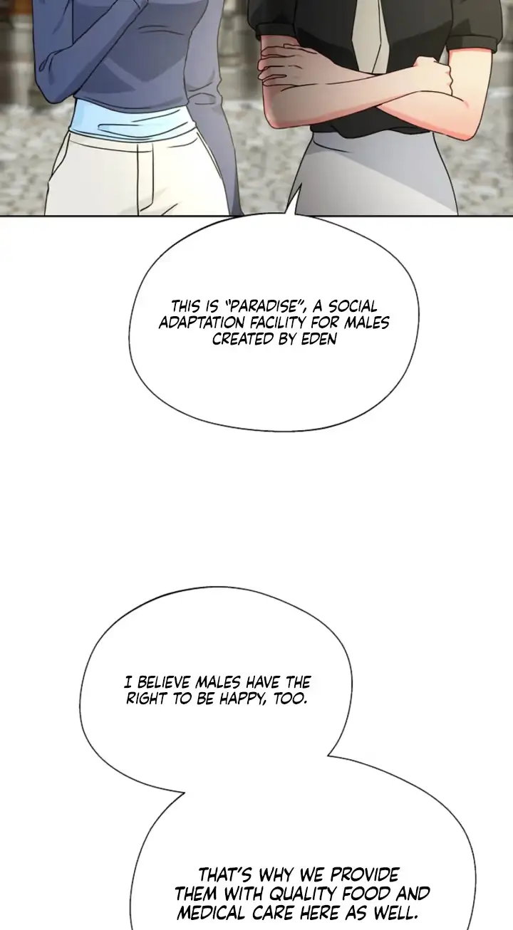 Read Breeding Protocol chapter 38 image 12 on Lezhin