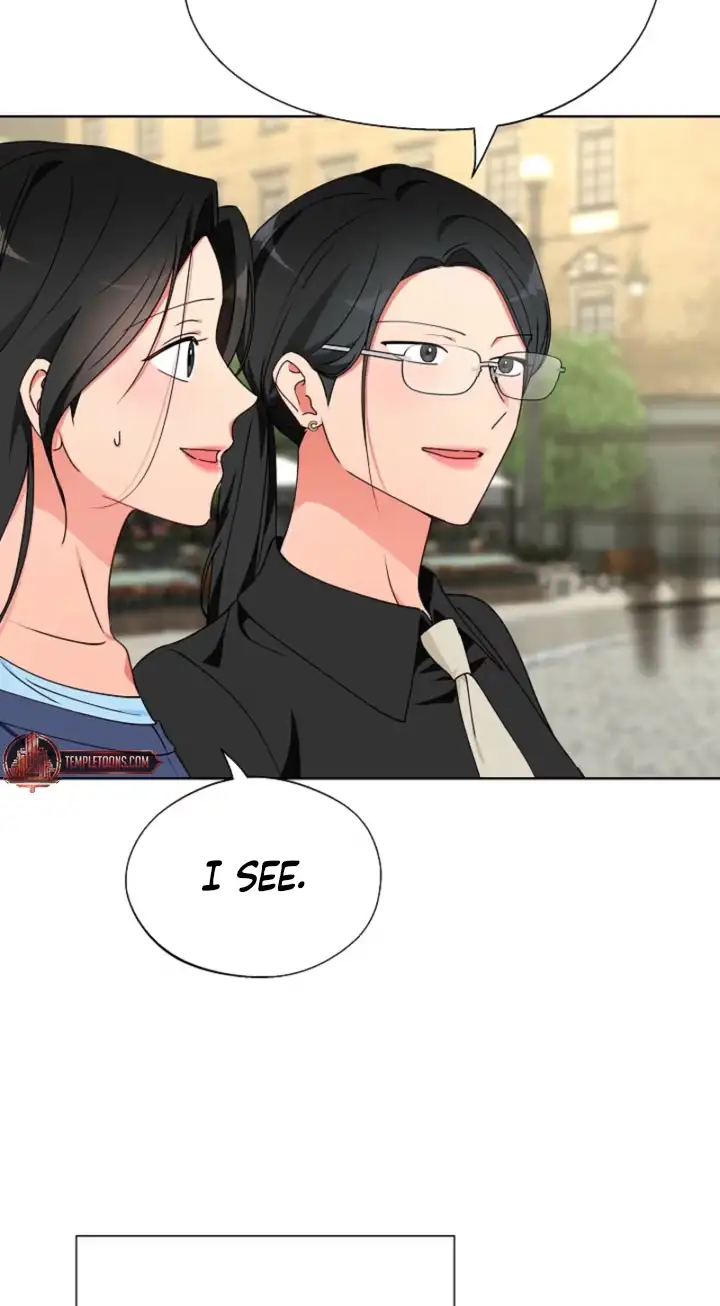 Read Breeding Protocol chapter 38 image 13 on Lezhin