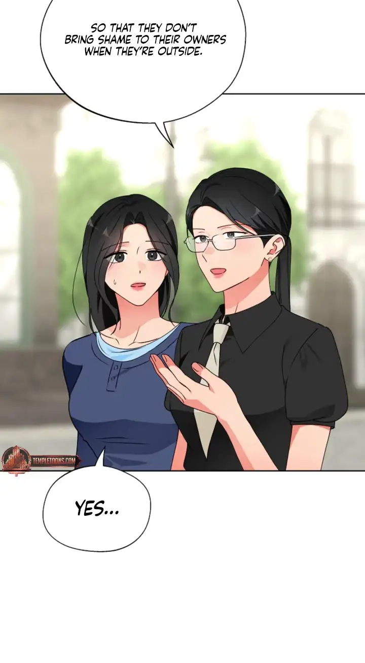 Read Breeding Protocol chapter 38 image 16 on Lezhin