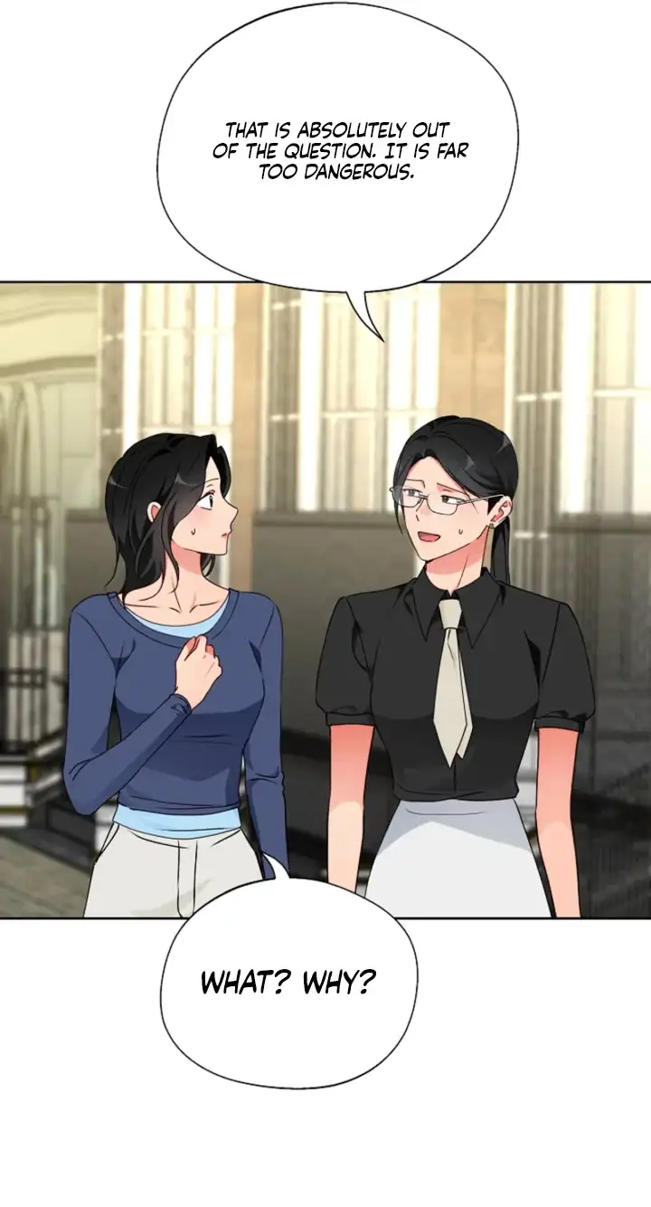 Read Breeding Protocol chapter 38 image 18 on Lezhin