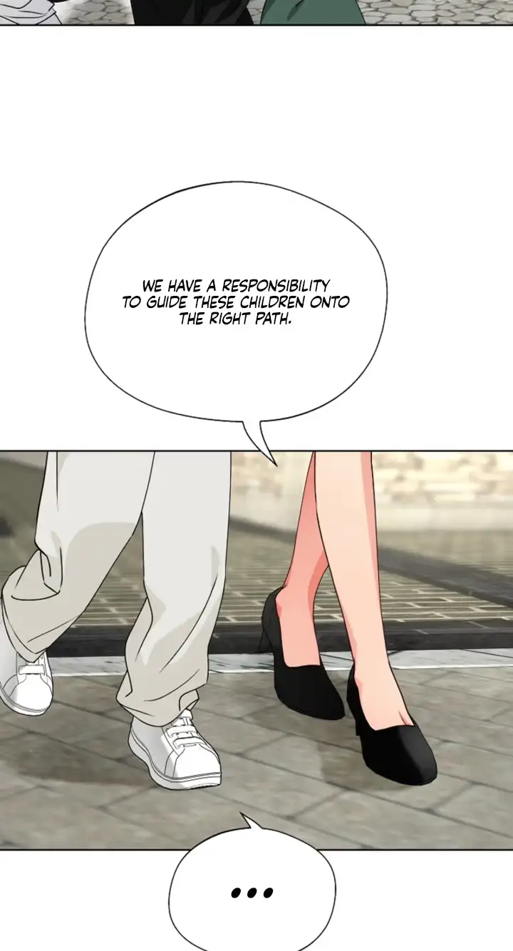 Read Breeding Protocol chapter 38 image 20 on Lezhin