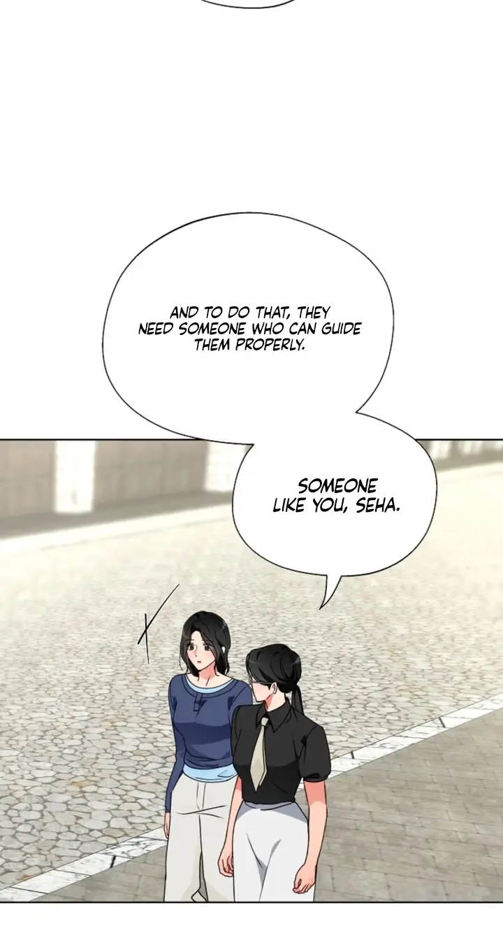 Read Breeding Protocol chapter 38 image 21 on Lezhin