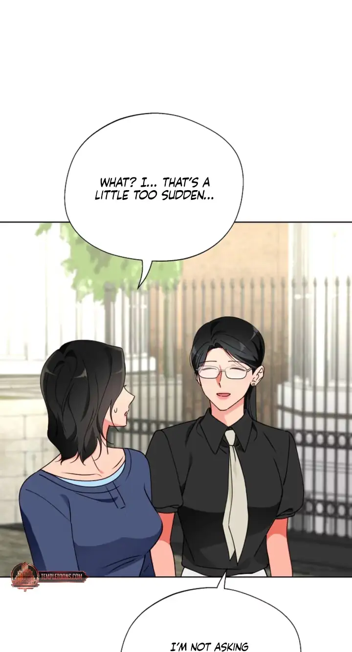 Read Breeding Protocol chapter 38 image 22 on Lezhin