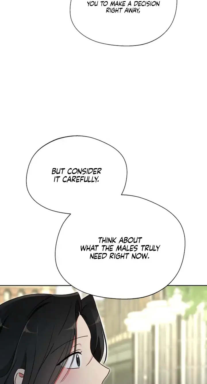 Read Breeding Protocol chapter 38 image 23 on Lezhin