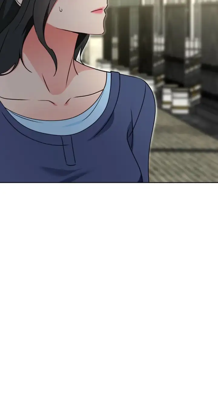 Read Breeding Protocol chapter 38 image 24 on Lezhin
