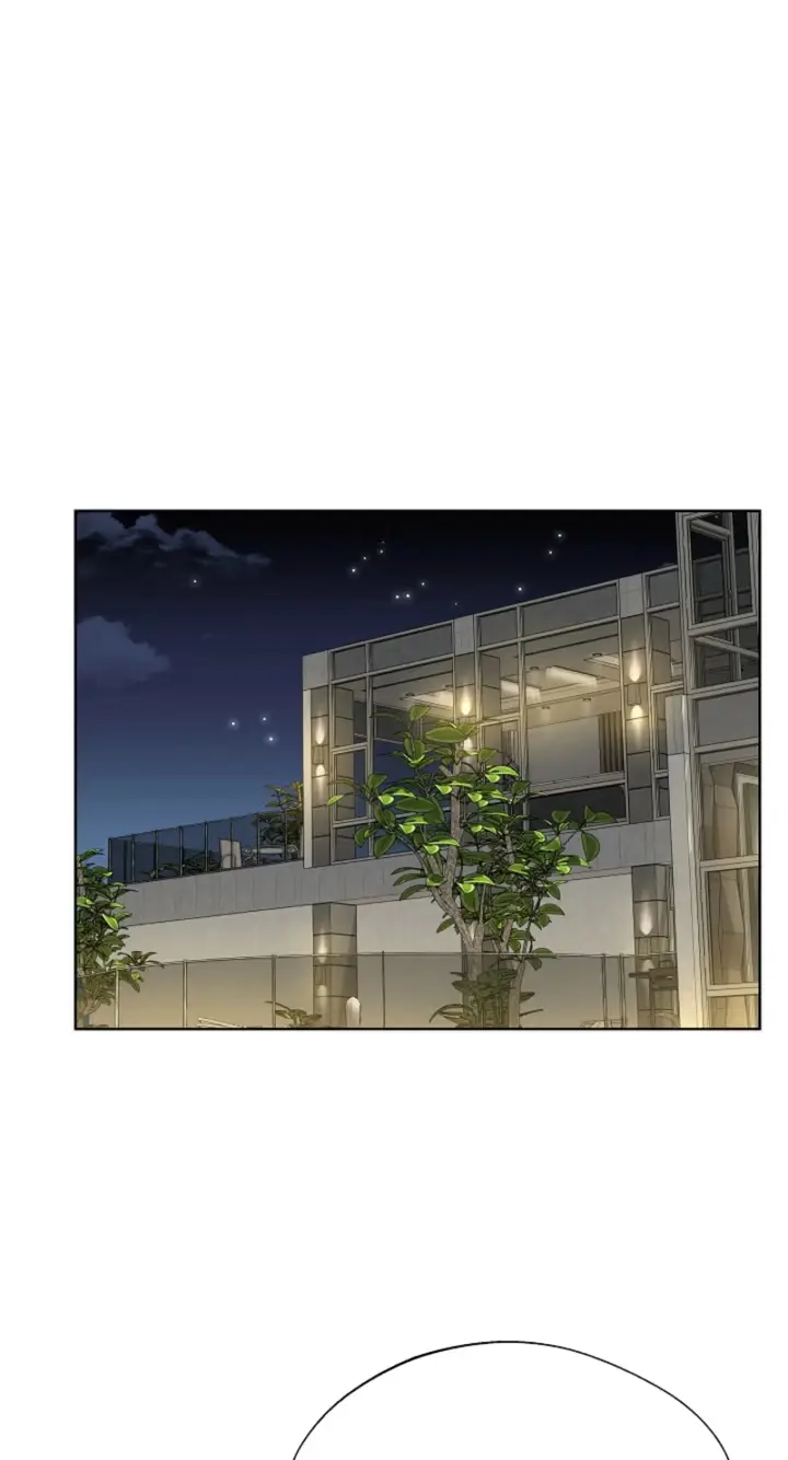 Read Breeding Protocol chapter 38 image 25 on Lezhin