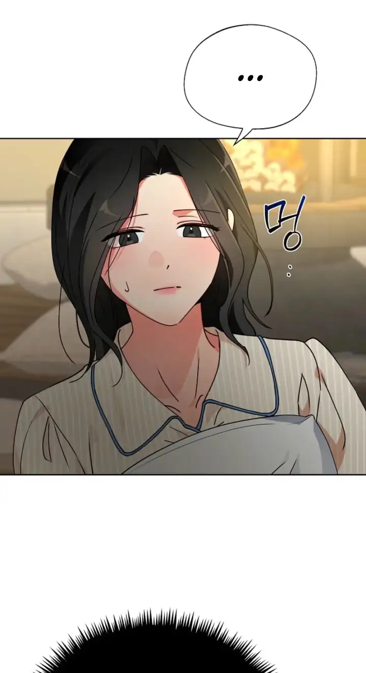 Read Breeding Protocol chapter 38 image 27 on Lezhin