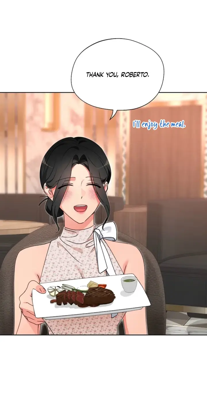 Read Breeding Protocol chapter 38 image 3 on Lezhin