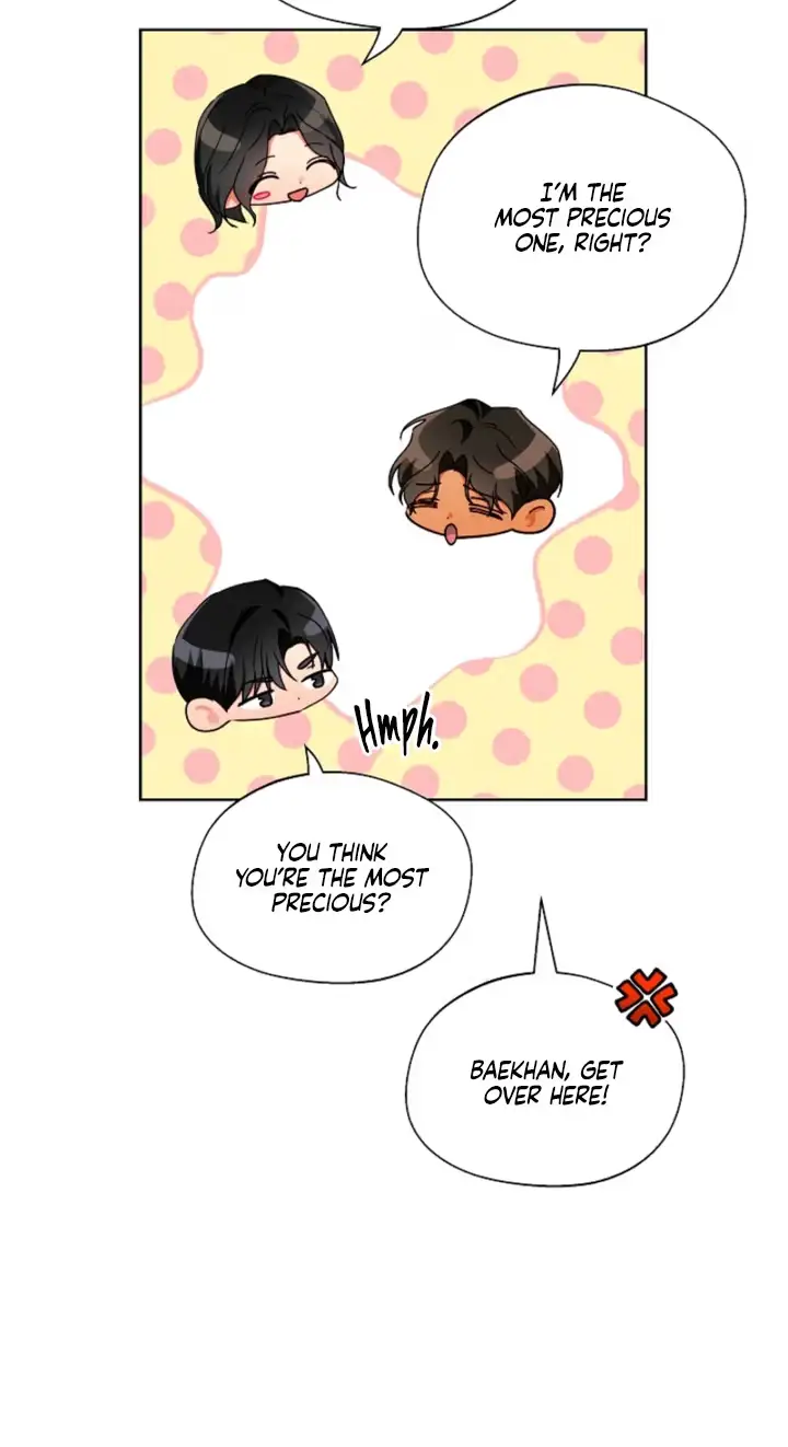 Read Breeding Protocol chapter 38 image 32 on Lezhin